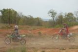 Motocross 4/14/2012 (17/300)